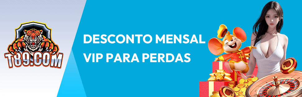 criar aplicativo de aposta de futebol